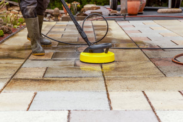 Best Boat and Dock Cleaning  in Dahlgren, VA